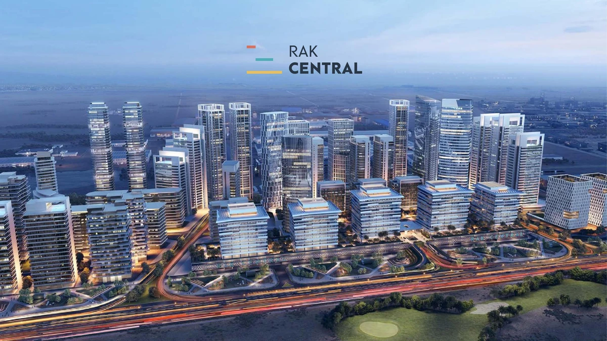 Colibri Views Phase 2 - Image 9